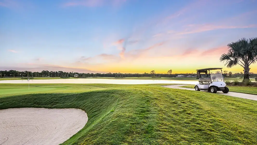 Image 79 of a home in Esplanade at Azario Lakewood Ranch.