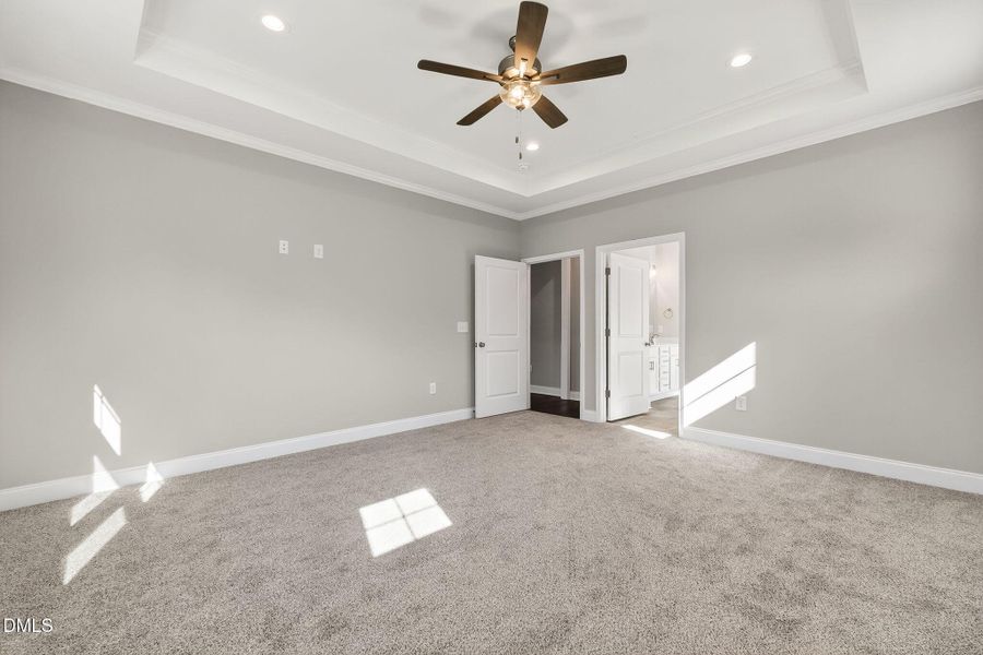 32-web-or-mls-DSC00141 - Copy