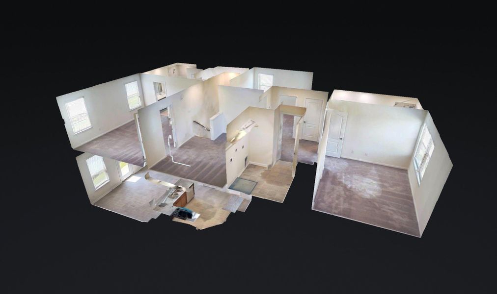 You can tour this absolutely incredible home from the comfort of your own computer in 3D! Do not forget to click the link to the virtual tour and see all this home has to offer! You can tour this absolutely incredible home from the comfort of your own computer in 3D! Do not forget to click the link to the virtual tour and see all this home has to offer!