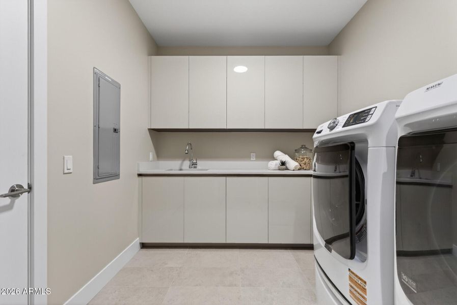 44_19355_N_73rd_Way44_mls