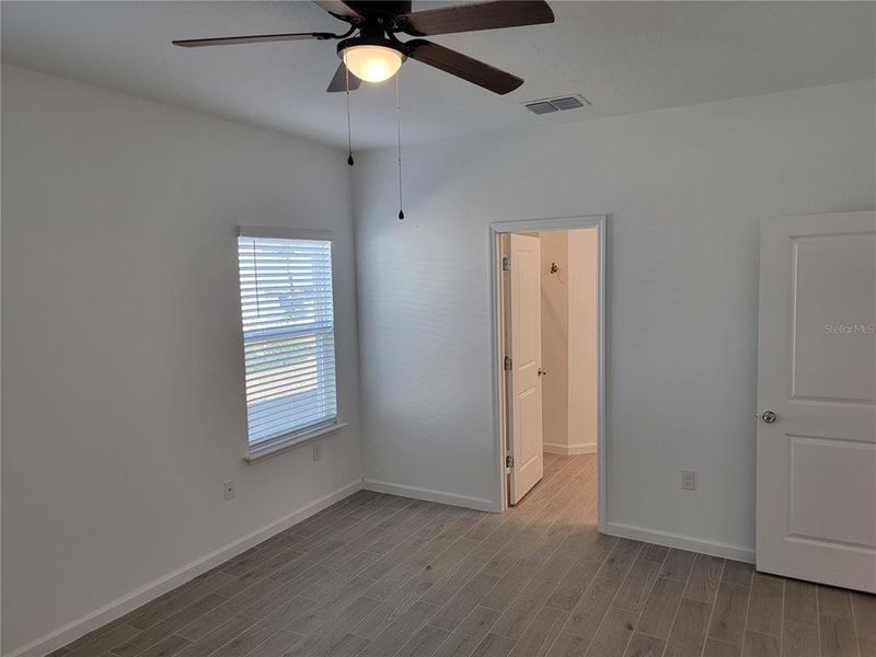 Spacious, unfurnished interior of a new home in , Ocala (Image 28). Spacious, unfurnished interior of a new home in , Ocala (Image 28).