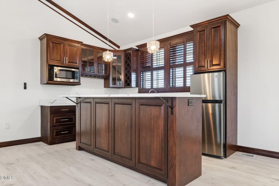 56-web-or-mls-DSC01761