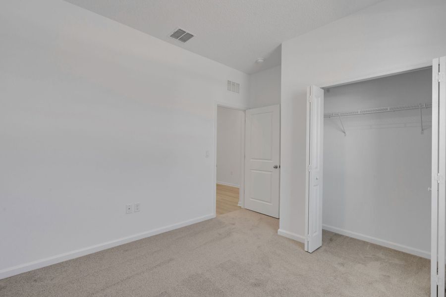 DeLand, FL New Home.  - Slide 21