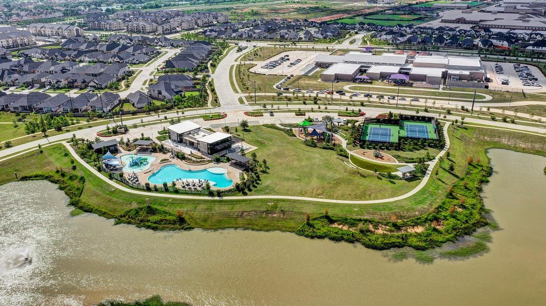 Image 26 of a home in Cross Creek Ranch 65′. Image 26 of a home in Cross Creek Ranch 65′.