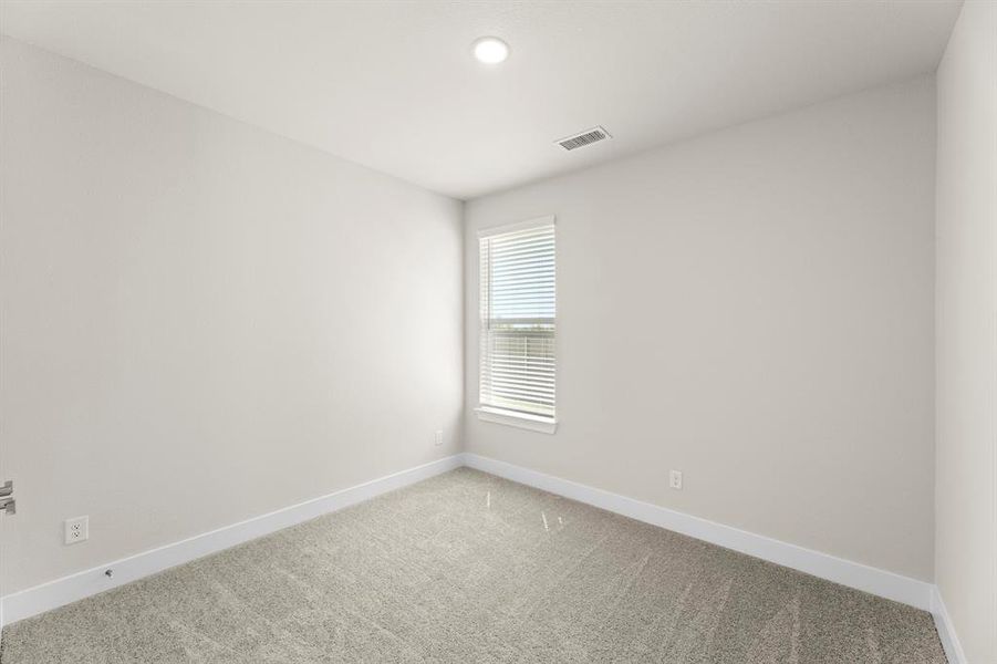 06. 2600 Andorra - Bed 3