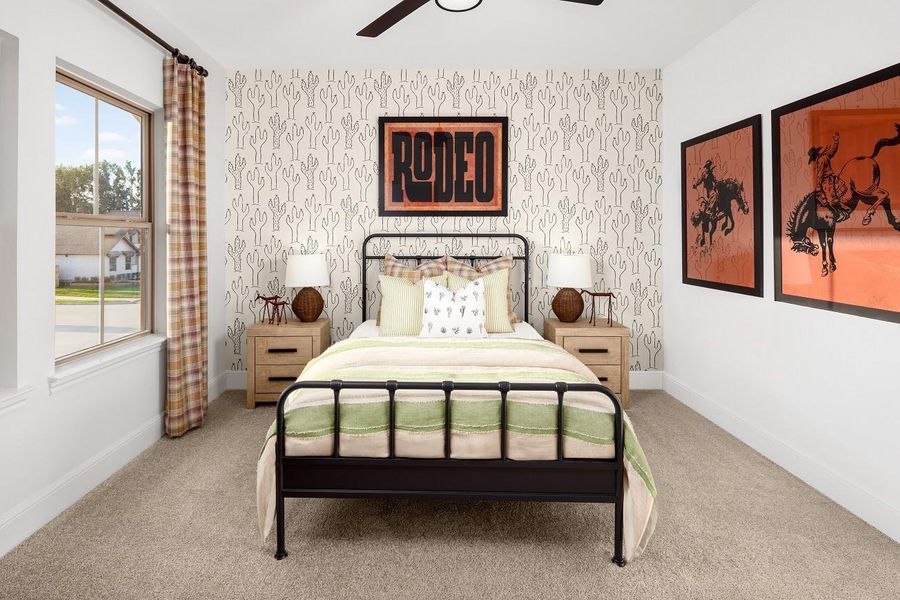 Representative Photo Representative Photo