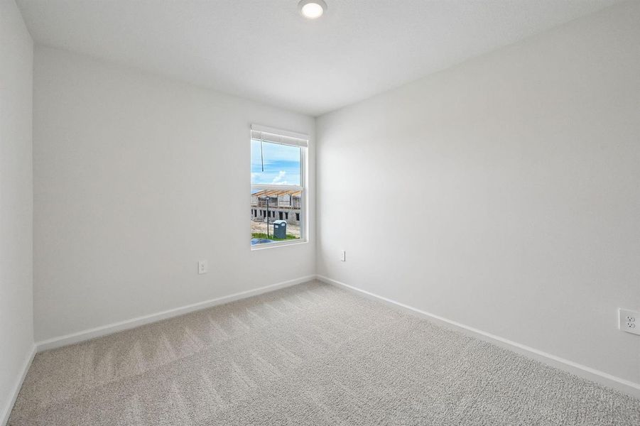 12989 SW Forli Wy Port St. Lucie (19)