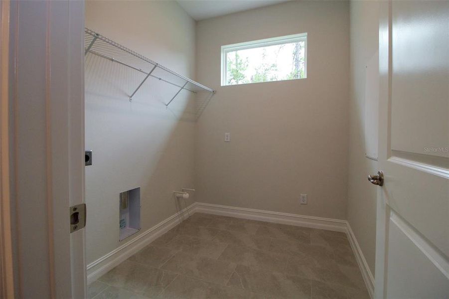Spacious, unfurnished interior of a new home in , Hernando (Image 22). Spacious, unfurnished interior of a new home in , Hernando (Image 22).