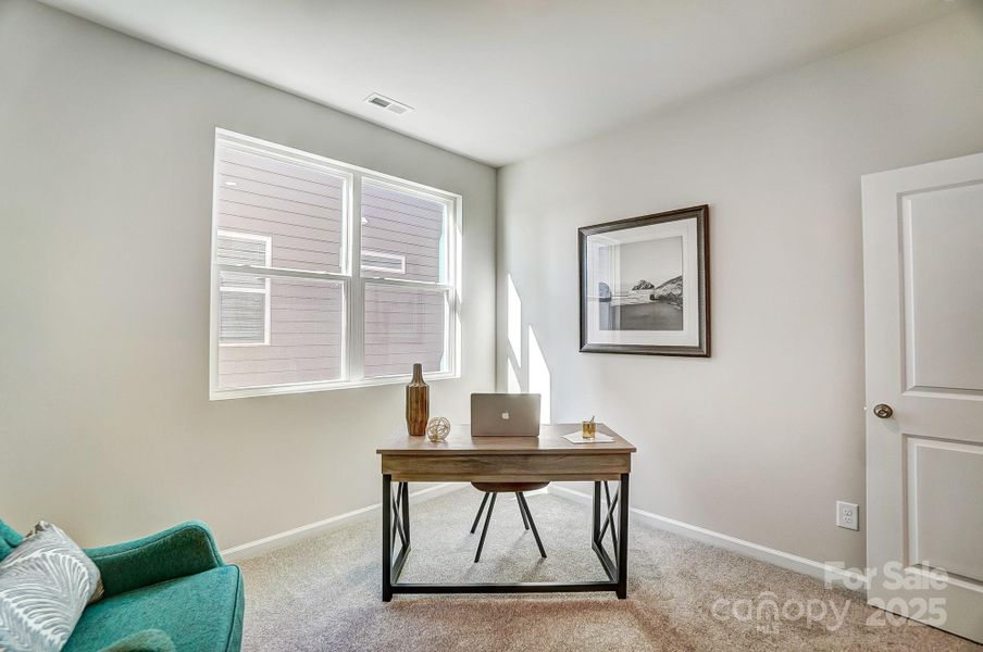 Representational only. Actual exterior elevation and interior finishes can vary. Representational only. Actual exterior elevation and interior finishes can vary.