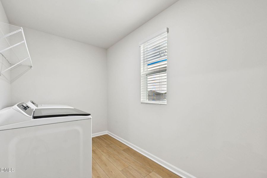 25-web-or-mls-Raleigh - River Glen - 306