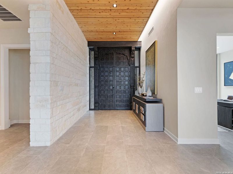 Image 53 of a home in .