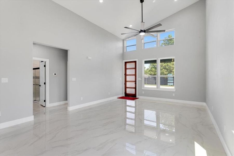 Image 27 of a home in . Image 27 of a home in .