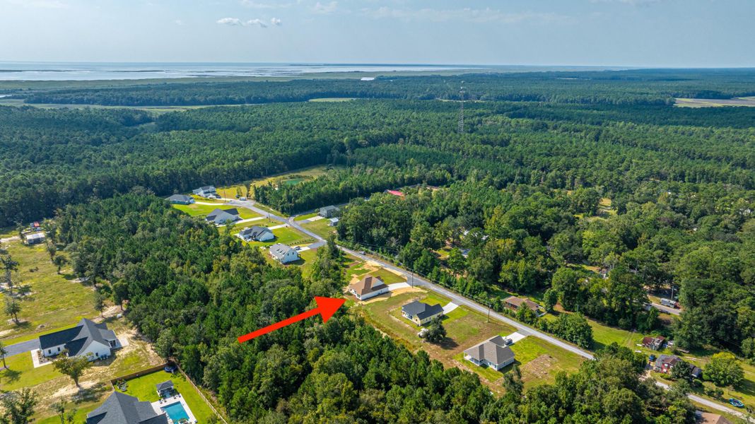 Image 59 of a home in .