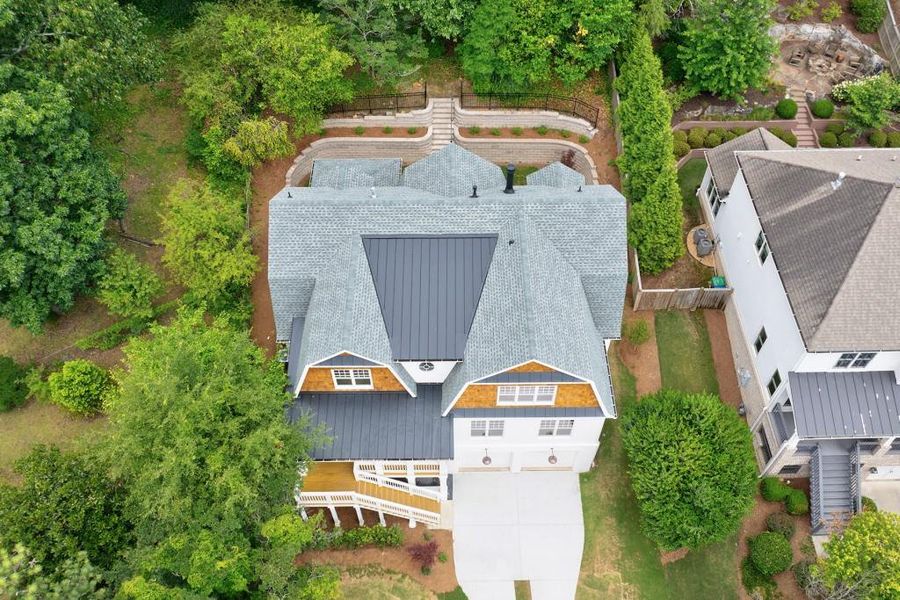 Image 73 of a home in . Image 73 of a home in .