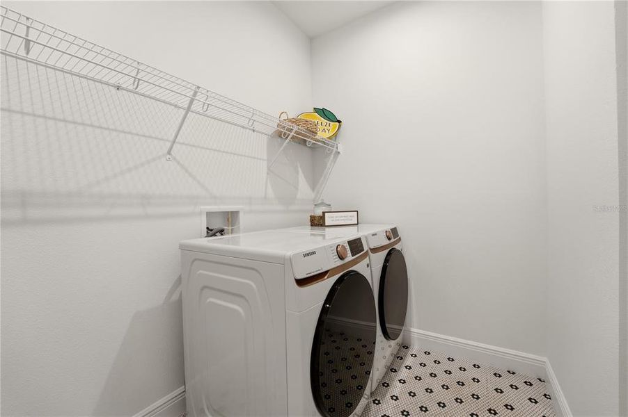 Image 41 of a home in .