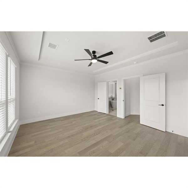 max1500 79726455 max1500 79726455