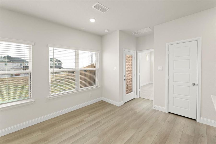 09_ 471 Sweet Spring, Lavon