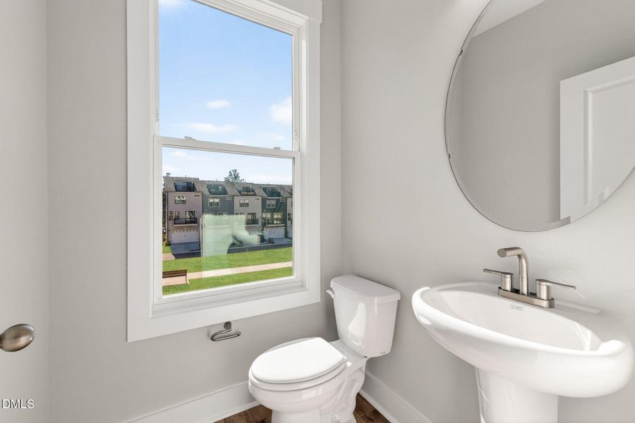 28-web-or-mls-DSC08177