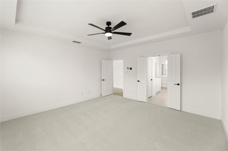 17. 329 Aeronca - Primary (2)