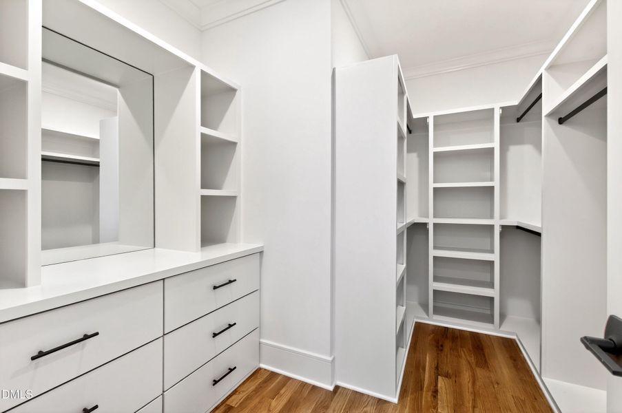 Carson (66) Carson (66)