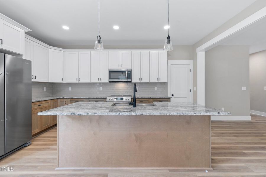 24-9293 Bear Run Ln_3152 24-9293 Bear Run Ln_3152