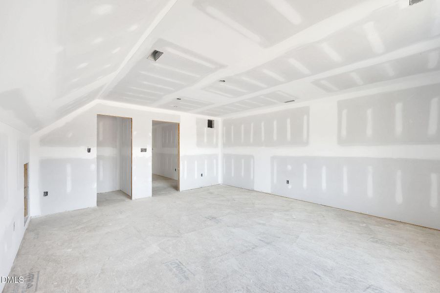 12-web-or-mls-9L1A1630 12-web-or-mls-9L1A1630