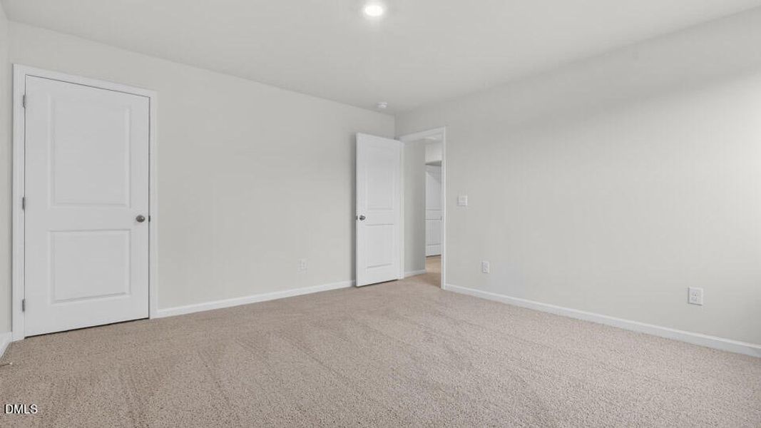 117-ross-dr-dr-horton-024