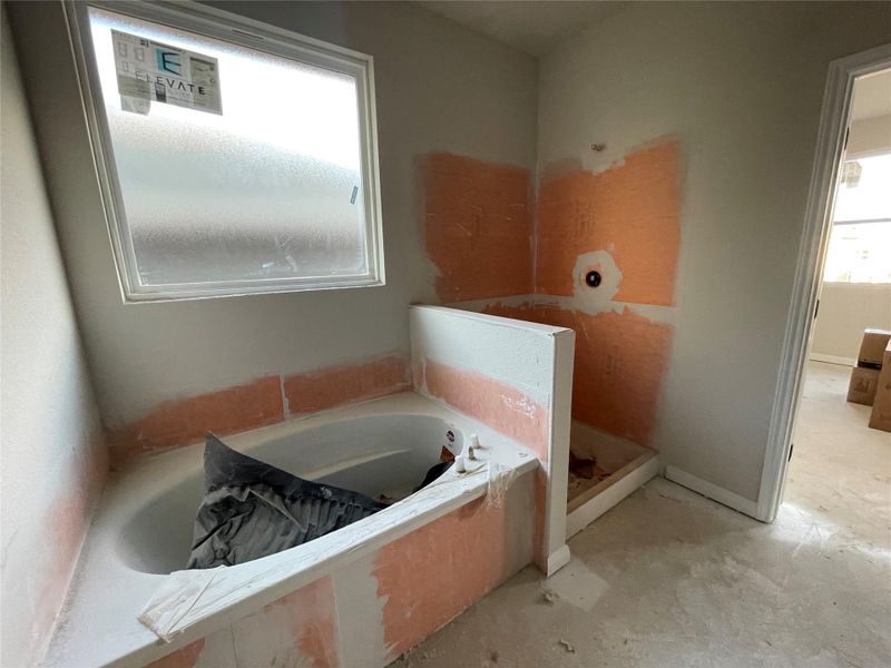 Image 37 of a home in Covered Bridge. Image 37 of a home in Covered Bridge.