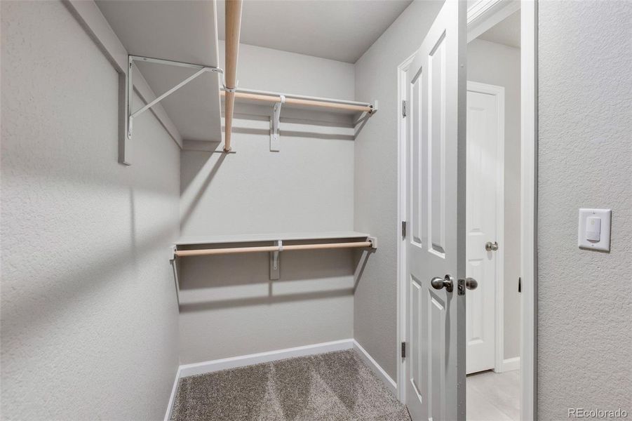 Image 28 of a home in Spring Valley.