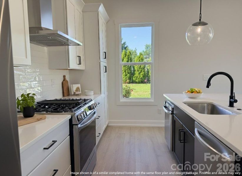 Representative photo