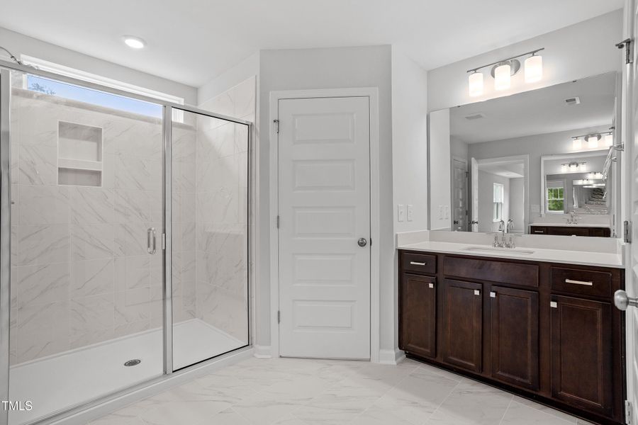 Primary Bathroom 3 Primary Bathroom 3