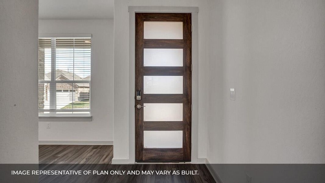 Image 21 of a home in Rosenbusch Ranch. Image 21 of a home in Rosenbusch Ranch.