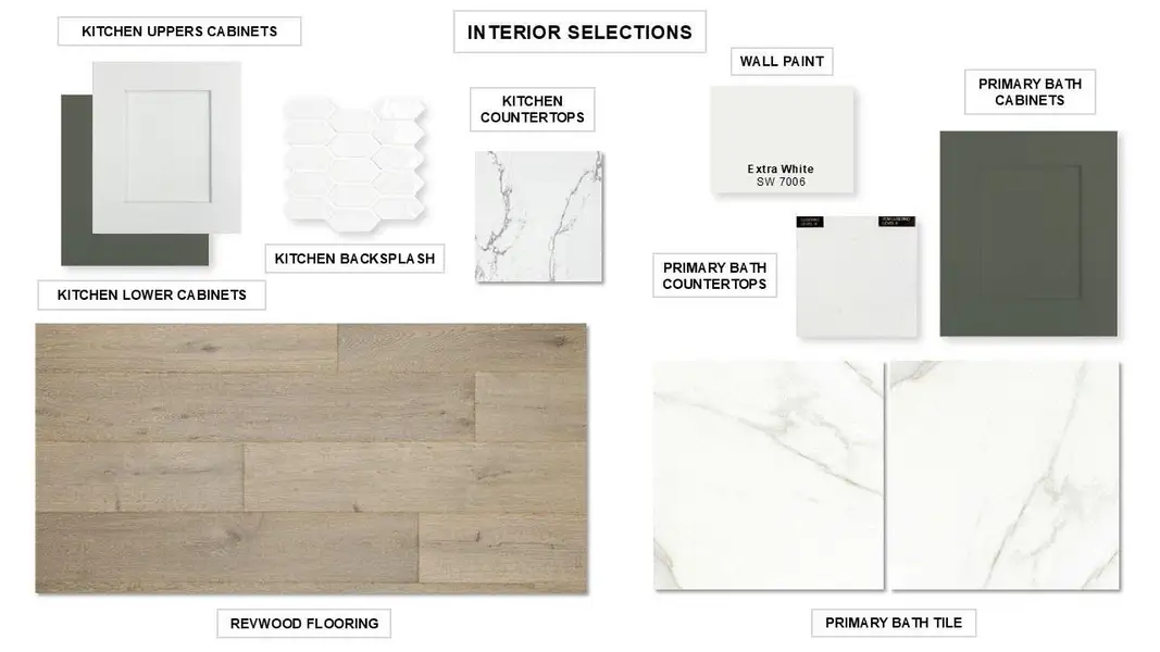View of a document View of a document