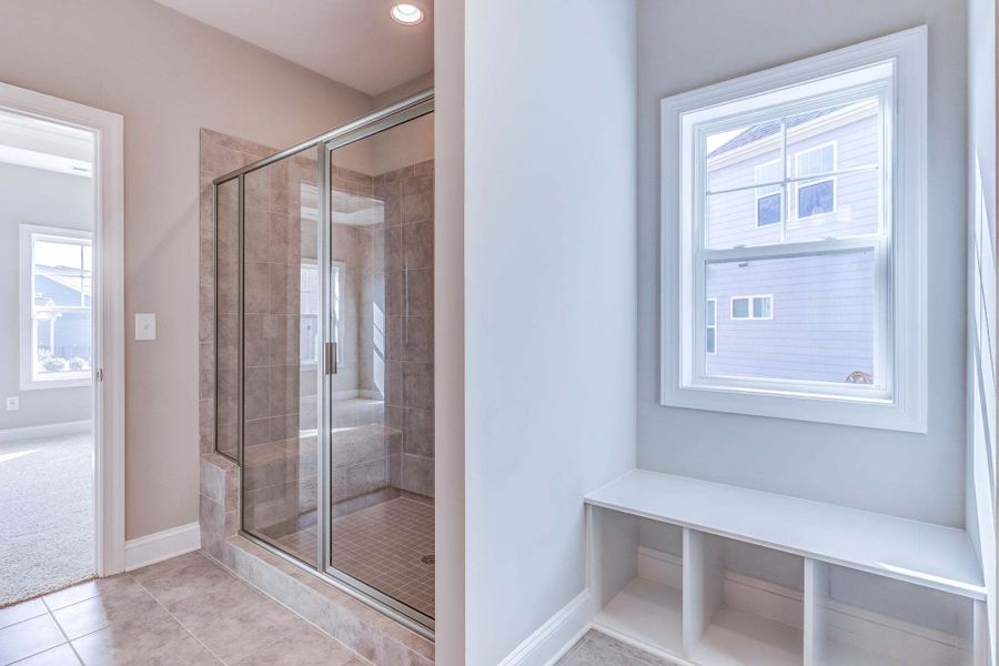 Image 256 representing the Rivermist by Caviness & Cates Communities in Maggie Way, Wendell, NC.