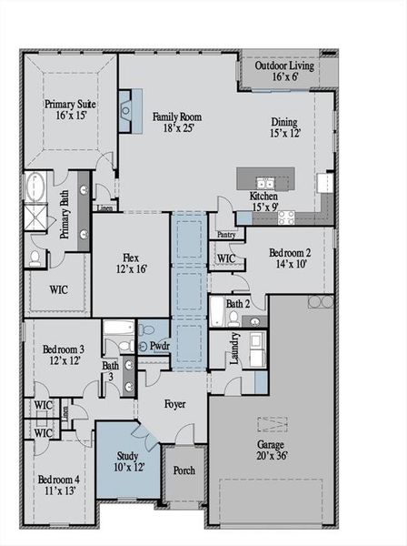 849Spruce1