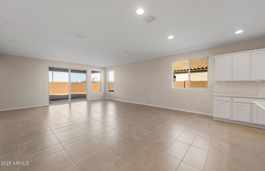 Cafe/Gathering Room Cafe/Gathering Room