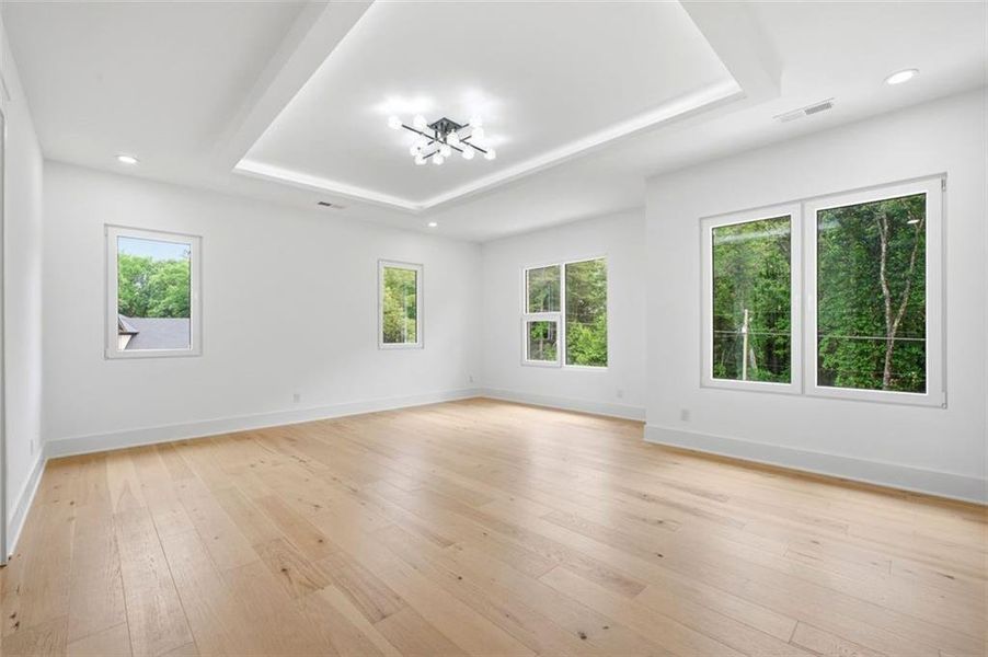 Spacious, unfurnished interior of a new home in , Lawrenceville (Image 50). Spacious, unfurnished interior of a new home in , Lawrenceville (Image 50).