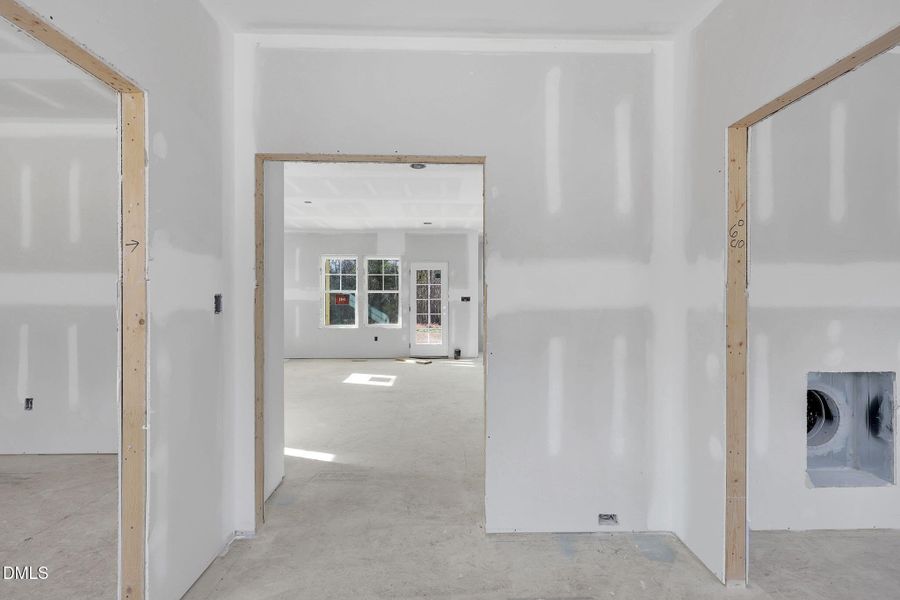 3-web-or-mls-9L1A1612 3-web-or-mls-9L1A1612