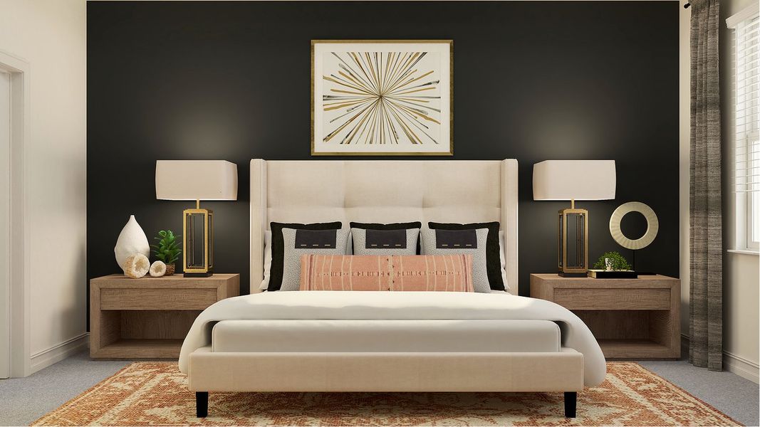 1843 Aspen Owners 1of2 F1 071625