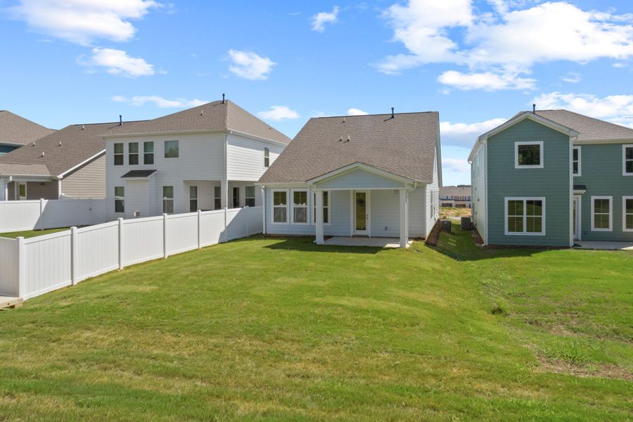 3br New Home in Simpsonville, SC. - Slide 7 3br New Home in Simpsonville, SC. - Slide 7