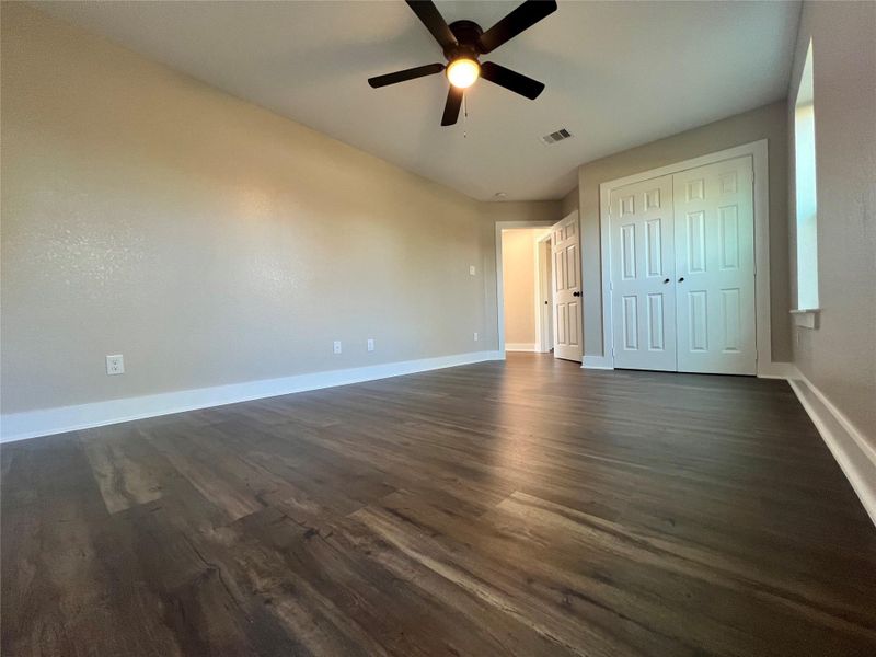 1st floor bedroom 1 1st floor bedroom 1