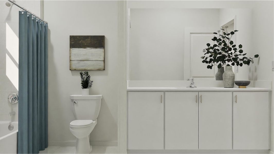 2474 Vanguard Bath2 F2 6 10 25