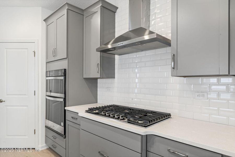 Image 51 of a home in Beacon Lake.