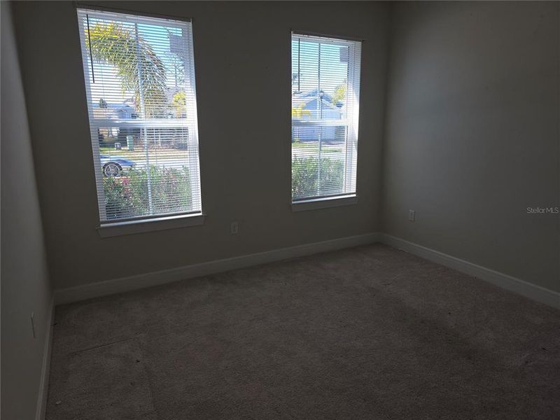 Spacious, unfurnished interior of a new home in , Montverde (Image 12). Spacious, unfurnished interior of a new home in , Montverde (Image 12).