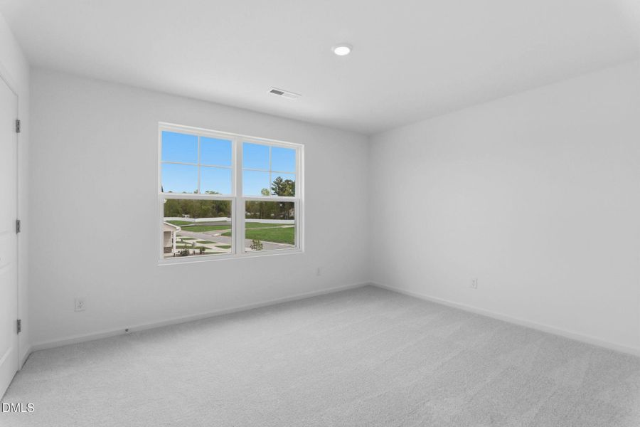 SUN_WesleyDowns_Pic_Davidson-9