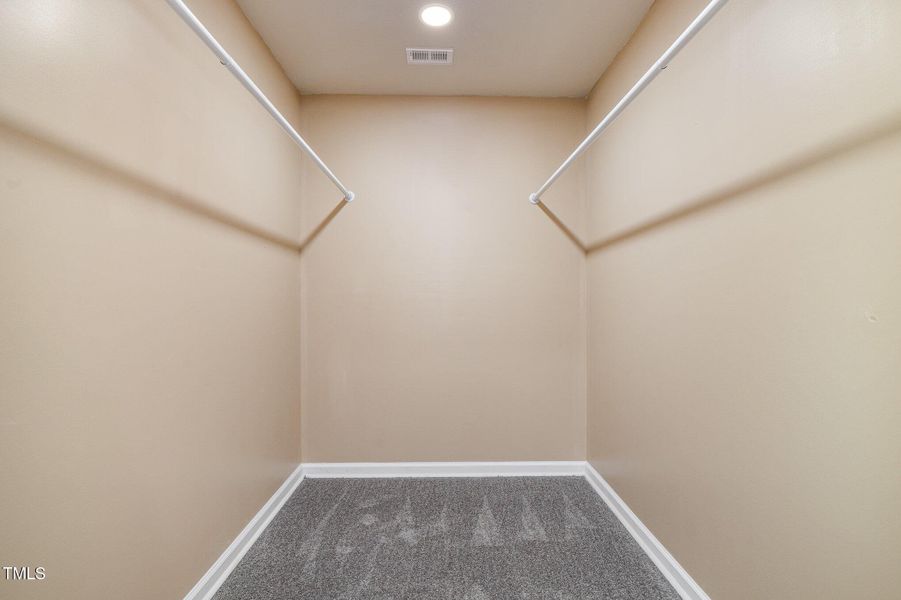 018_img_5280-edit_519