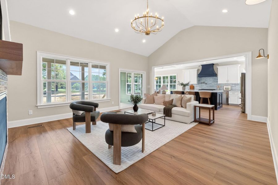 24-web-or-mls-DSC06192