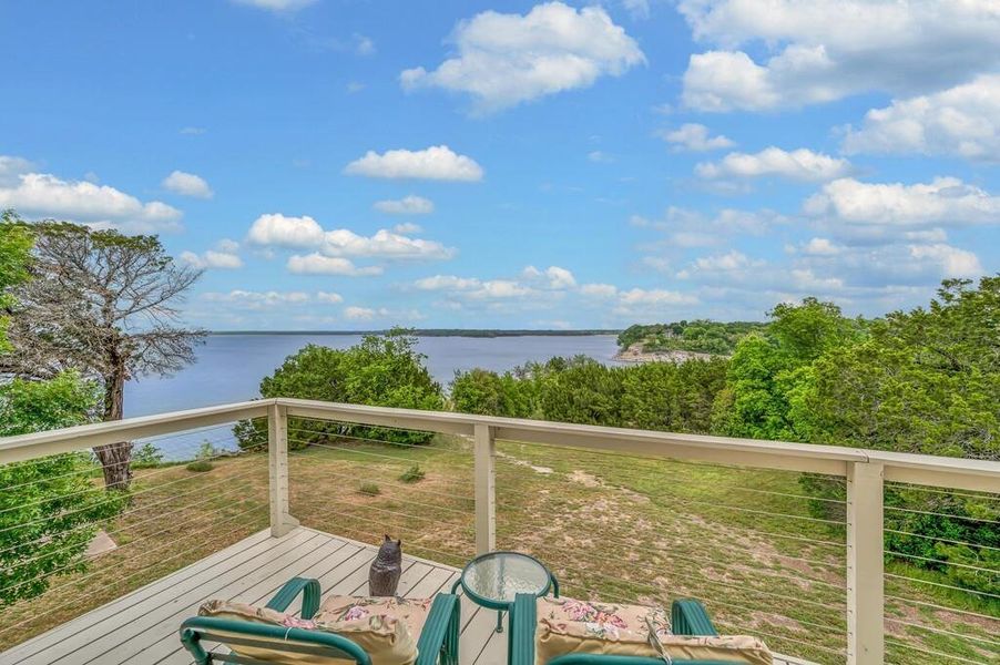 Image 37 of a home in .