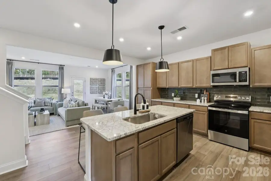 REPRESENTATIVE PHOTO