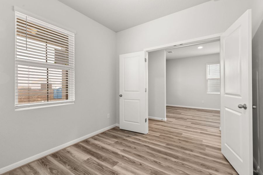 Taylor, TX New Home. - Slide 9 Taylor, TX New Home. - Slide 9